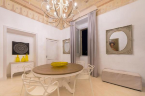Villa Starace - Appartamento Buongiorno Sannicola